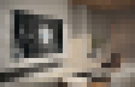 Photo Zobrazovacie technológie pre budúcnosť