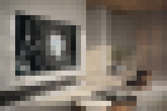 Photo Zobrazovacie technológie pre budúcnosť