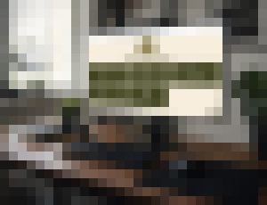 Photo Projekt NOMAD: AI počítač fungujúci aj bez internetu