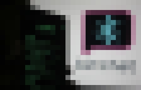 Photo Ako komunikovať, keď nejde internet