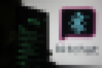 Photo Ako komunikovať, keď nejde internet