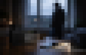 Photo Aké sú možnosti komunikácie v prípade blackoutu