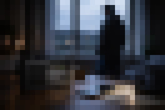 Photo Aké sú možnosti komunikácie v prípade blackoutu