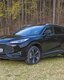 Photo MG HS Hybrid+ / Priestranný hybrid pre rodinu