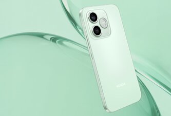 Photo AI smartfón, ktorý prekvapí výbavou aj cenou 