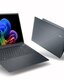 Photo Ľahký AI notebook s nádherným displejom a poriadnym výkonom 