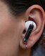 Photo Apple chce do slúchadiel AirPods Ultra zabudovať kamery  
