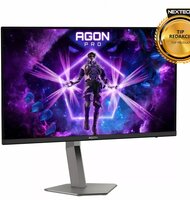 Photo Herný monitor s brutálnou rýchlosťou a špičkovým obrazom 