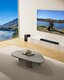 Photo Soundbar, ktorý vás vtiahne priamo do deja filmu
