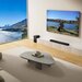 Photo Soundbar, ktorý vás vtiahne priamo do deja filmu