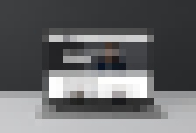 Photo Ako vytvoriť web pomocou nástrojov AI