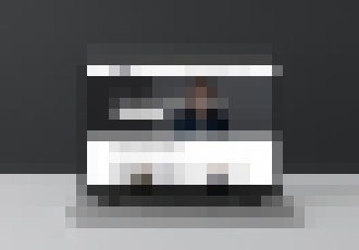 Photo Ako vytvoriť web pomocou nástrojov AI