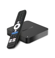 Photo Súťaž o streamovací box Thomson Streaming Box 245