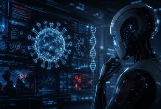 Photo AI dokáže poskytnúť návod na výrobu smrtiacich biologických zbraní