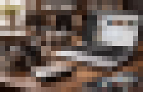 Photo Ako sa odstrihnúť od Spotify a spol.