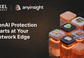 Photo Zyxel Networks predstavuje riešenie GenAI Protection na ochranu pred rizikami spojenými s tieňovou AI