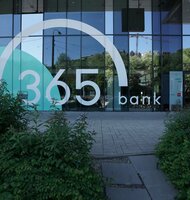 Photo Tretina našincov má vo vzťahu všetky financie spoločné. Mnohí ale majú aj peniaze, o ktorých partner nevie