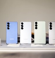 Photo Samsung rozširuje One UI 8.5 na ďalšie zariadenia. Európa sa dočká už 11. mája