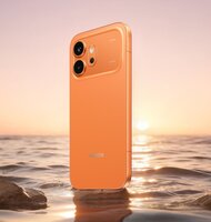 Photo Honor 600 – odolný smartfón s prémiovým dizajnom
