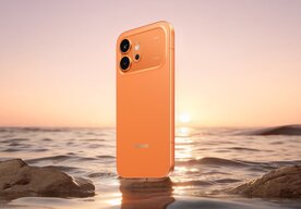 Photo Honor 600 – odolný smartfón s prémiovým dizajnom