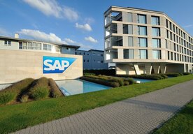 Photo SAP predstavil riešenia pre autonómne riadenie podniku