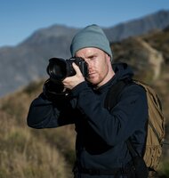 Photo Sony posúva modelom Alpha 7R VI fotografovanie vo vysokom rozlíšení na novú úroveň