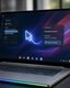 Photo Éra chromebookov končí, na scénu prichádza Googlebook s integrovanou AI Gemini