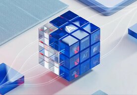 Photo Novinky v MSP platforme Acronis: prístup k Cyber Frame, jednoduchšie nasadenie Synology a AI v RMM službách 