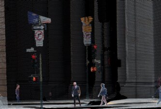 Photo Autonómne autá a roboty dostanú farebné videnie priestoru ako človek 