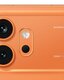 Photo Honor 600 ponúka 200 megapixelový fotoaparát a batériu s výdržou na viac dní