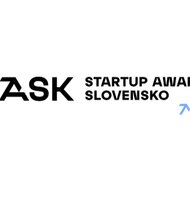 Photo StartupAwards Slovakia prechádza z Civitty do nového občianskeho združenia