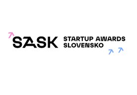 Photo StartupAwards Slovakia prechádza z Civitty do nového občianskeho združenia