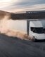 Photo Konečne prichádza Tesla Semi a zmení ekonomiku a dizajn nákladnej dopravy