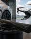 Photo Inovatívny materiál nahradí medené káble a zníži hmotnosť elektromobilov a dronov