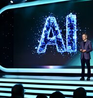 Photo ESET investuje 40 miliónov eur do AI kyberbezpečnosti a rozširuje svoje globálne pôsobenie 
