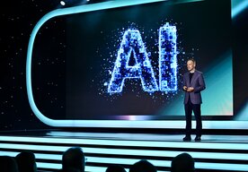 Photo ESET investuje 40 miliónov eur do AI kyberbezpečnosti a rozširuje svoje globálne pôsobenie 