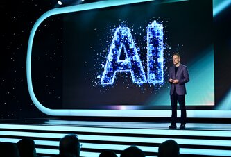 Photo ESET investuje 40 miliónov eur do AI kyberbezpečnosti a rozširuje svoje globálne pôsobenie 