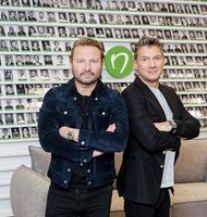 Photo AI ambície verzus realita súčasnosti: Prečo bez modernizácie jadra firmy umelá inteligencia neprinesie žiadnu hodnotu