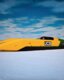 Photo Hydromax s rýchlosťou 563 km/h chce ukázať, že vodík dokáže nahradiť naftu aj v ťažkom priemysle