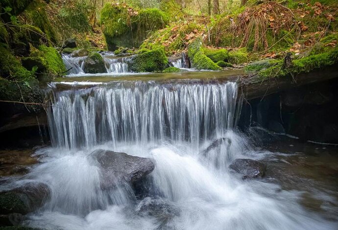 Photo Majstrovstvo mobilnej fotografie: Ako naplno využiť potenciál Galaxy S26 Ultra