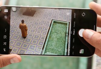Photo Xiaomi a Leica posúvajú vývoj mobilnej fotografie