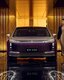 Photo Čína má konkurenciu už aj pre triedu luxusných limuzín typu Rolls-Royce 
