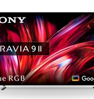 Photo Sony predstavuje nové televízory BRAVIA True RGB a systém BRAVIA Theatre Trio