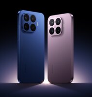Photo Objavte skryté momenty – nová séria Xiaomi 17T 