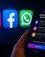 Photo Má zmysel predplatiť si Instagram, Facebook a WhatsApp?