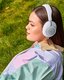 Photo JBL Live 780NC / Dizajnové slúchadlá s kvalitným zvukom a účinným ANC