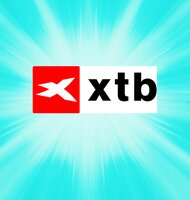 Photo Analýza XTB: Efektivita firiem - vo svete vládnu štíhle krypto platformy či AI firmy, na Slovensku priemysel