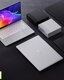 Photo Computex 2026: Notebooky a mini PC ASUS ProArt so superčipom NVIDIA RTX Spark