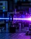 Photo Fyzikom sa podarilo pomocou kvantového svetla zosilniť výkon lasera až 20x