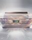 Photo Computex 2026: NVIDIA a Microsoft predstavili čip RTX Spark pre PC s Windows